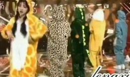 黑料女王爆料结局视频