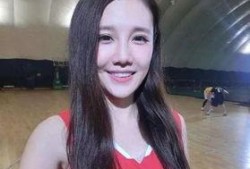 曾小刚爆料女主播视频,真相背后引人深思