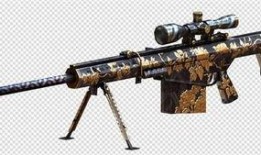 第8款升级枪爆料视频大全,全新爆料视频大盘点