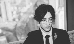 优酷综艺爆料郑云龙视频,精彩瞬间引网友热议