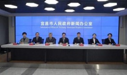 宜昌爆料新闻,揭秘当地热点事件背后的真相