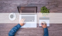 爆料假粉事件视频大全,爆料视频大全深度解析