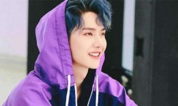 关于王一博的娱乐圈爆料,娱乐圈背后的风云人物