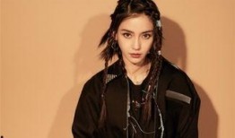 天涯爆料杨颖黄百鸣视频