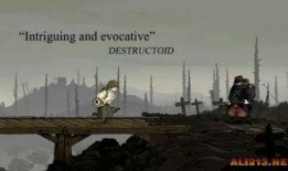 伟大的战争爆料视频下载,从爆料视频中探寻二战史诗巨制的幕后秘密