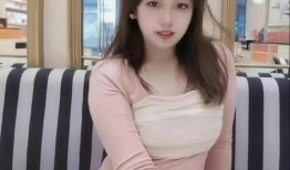 是谁爆料张珊珊的视频,揭秘背后真相