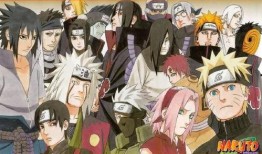 鬼叔火影忍者爆料视频下载,揭秘忍者世界背后的惊人真相！