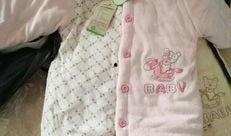 新生儿衣服爆料视频大全,爆款视频带你领略宝宝时尚风采