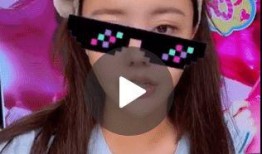 小猪爆料韩安冉视频,揭秘网红背后的真相