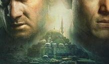 越狱第六集在线观看,逃亡之路再启