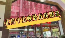 南阳头条最新爆料,最新爆料事件深度解析