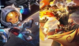 鲁班豆瓣爆料视频,揭秘工程背后的秘密与挑战