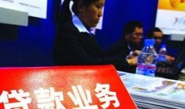 杭州财经大爆料最新消息,揭秘最新经济动态与市场趋势