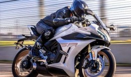 春风450sr最新爆料,性能与颜值双提升！