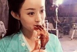 乌龙院明星网红吃瓜群,揭秘娱乐圈幕后故事