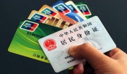 币圈最新爆料及分析,最新爆料与深度分析揭示市场动向