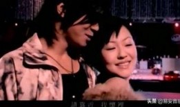 罗志祥爆料女主角视频,揭秘娱乐圈背后的秘密