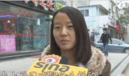 娱乐吃瓜酱许多梗,盘点那些让人笑到肚子疼的梗