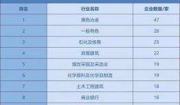 广东本地爆料公司名单最新,揭秘本地热点事件幕后推手