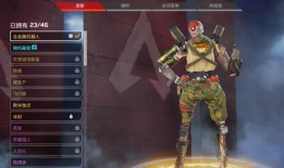 探路者皮肤爆料视频大全,揭秘游戏角色新风貌