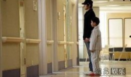 到爱的距离在线观看,在线观看到爱的距离温情回顾