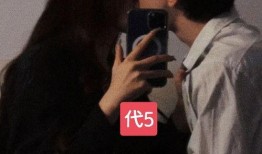 蔡徐坤爆料时间最新视频,揭秘背后不为人知的幕后故事