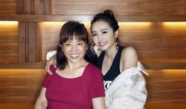 浙江金华母女爆料视频大全,揭开生活真相