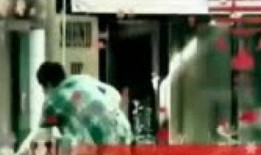 爱情买卖爆料视频在线观看,揭秘网络爆料视频背后的真实故事