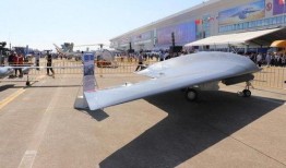 无人机爆料视频,震撼现场直击事件瞬间