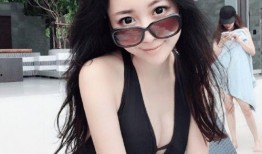 正经网友爆料视频,真实事件背后的惊人真相