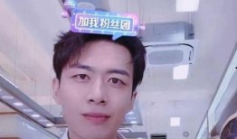 吴信远前女友爆料视频,揭秘背后惊人真相