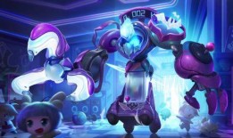 王者爆料婉儿皮肤视频,舞动风云，剑舞翩翩