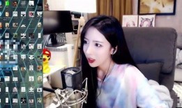 主播爆料最新直播,最新直播内容大揭秘！