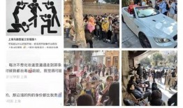 三毛爆料横店红姐视频大全,三毛爆料背后的娱乐圈风云