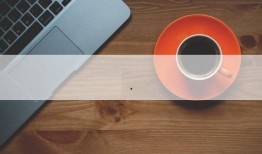 娱乐圈吃瓜博君一笑,博君一笑的幕后故事