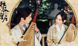 独孤皇后在线免费观看,揭秘隋唐风云中的传奇爱情