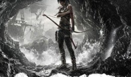 古墓丽影1在线观看,探寻神秘古墓，揭开千年之谜