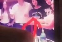 直播一哥爆料视频在哪看,揭秘热门内容获取途径