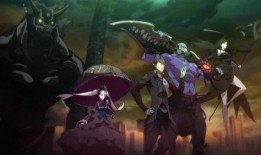 韩服最新爆料安图恩,韩服最新爆料揭示全新生成机制与挑战