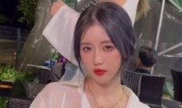 热点爆料第六集视频,揭秘背后真相，悬念迭起引关注