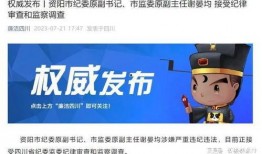 四川爆料最新消息视频,视频揭露惊人真相！