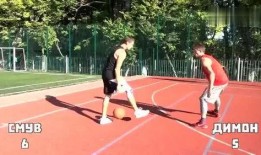 单挑篮球最新爆料,单挑篮球最新爆料揭秘神秘对决