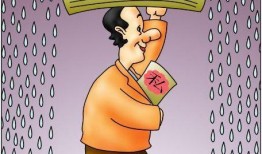 最新动画爆料新闻内容是什么,神秘角色登场，剧情走向引发热议