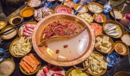 网友爆料火锅视频播放下载,网友爆料揭秘热门美食瞬间