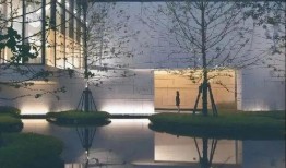 北京超市爆料案件最新消息,疑点重重，真相渐明