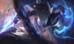 最新原神皮肤爆料,神秘角色华丽变身，视觉盛宴即将开启！