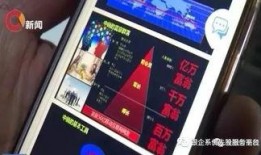 重庆骗局爆料视频,视频曝光惊心动魄的陷阱真相