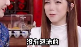 娱乐吃瓜酱许多梗,盘点那些让人笑到肚子疼的梗