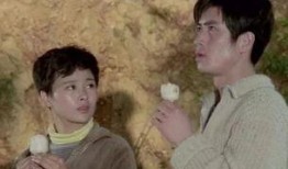 老电影小街在线观看,老电影中的岁月流转与情感共鸣