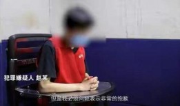 跳舞大姨被爆料视频,跳舞大姨爆红，视频引发网友热议